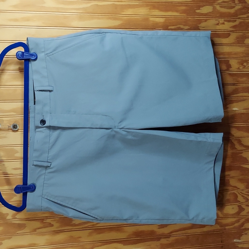 Greg Norman Shorts